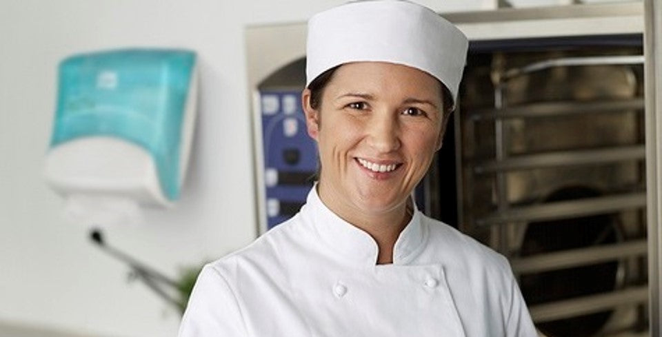 FOOD HANDLER CERTIFICATE - SINGLE - NEW YORK